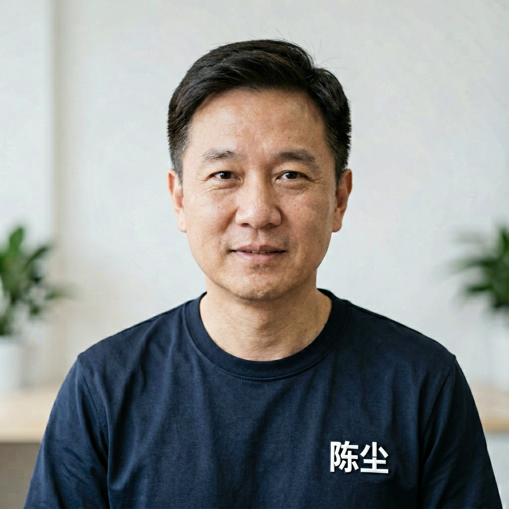 资深观赛用户头像